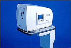 コントラストグレアテスター CGT-1000 コントラストグレアテスター CGT-1000